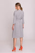 Robe de jour model 209088 Stylove